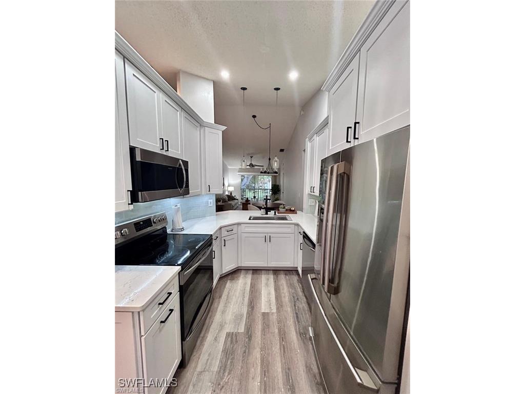 137 Wading Bird Circle #F203 Naples FL 34110 225057444 image3