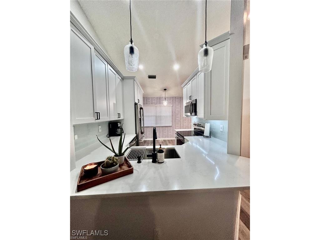 137 Wading Bird Circle #F203 Naples FL 34110 225057444 image4