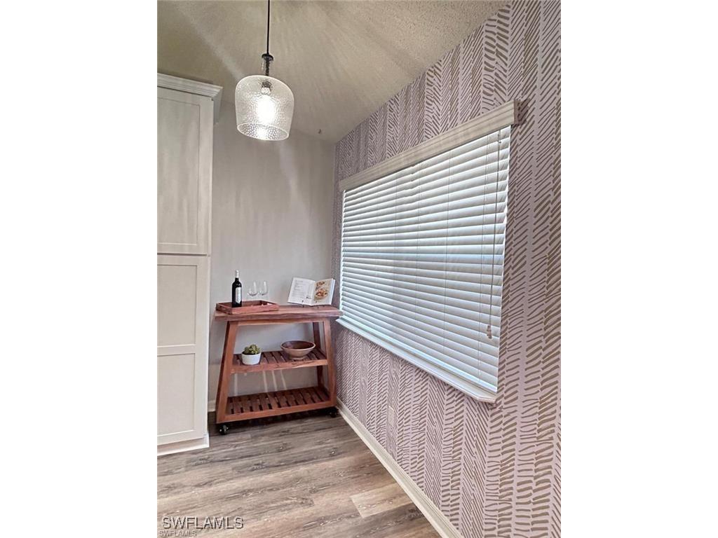 137 Wading Bird Circle #F203 Naples FL 34110 225057444 image5