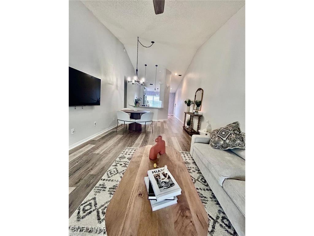 137 Wading Bird Circle #F203 Naples FL 34110 225057444 image6