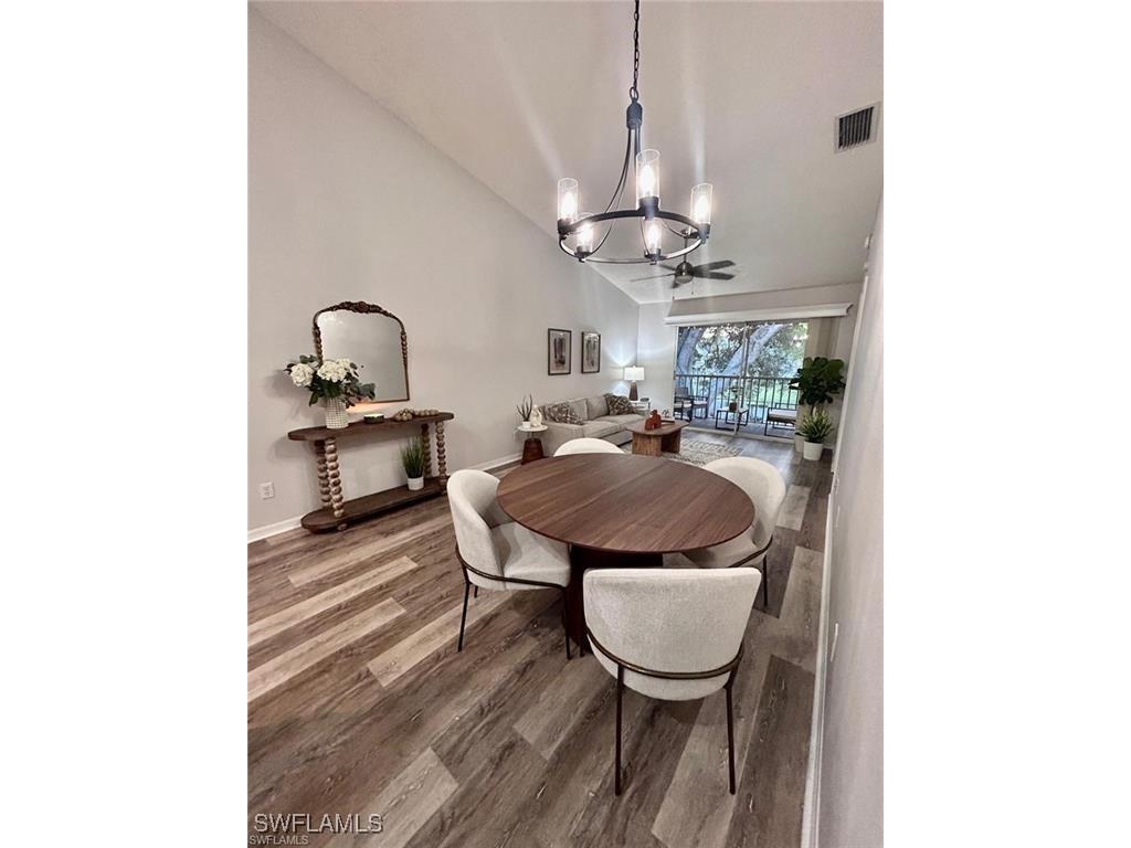 137 Wading Bird Circle #F203 Naples FL 34110 225057444 image7