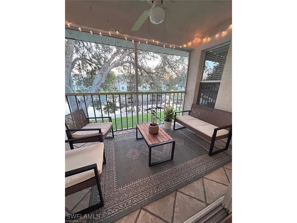 137 Wading Bird Circle #F203 Naples FL 34110 225057444 image8