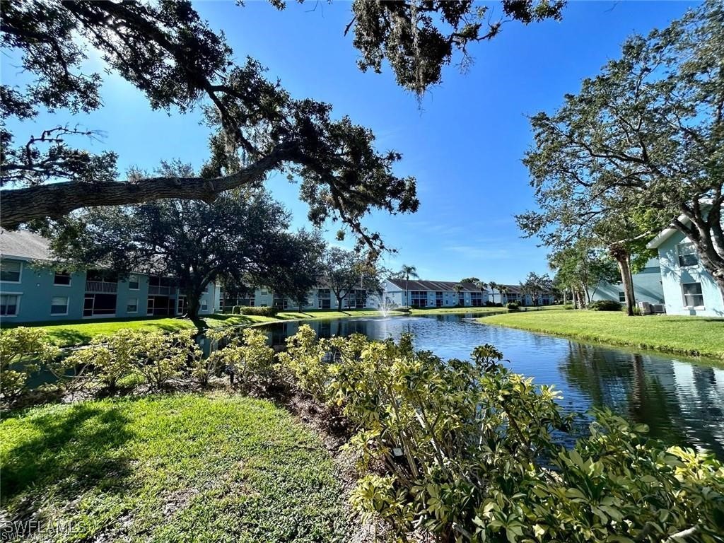 137 Wading Bird Circle #F203 Naples FL 34110 225057444 image9