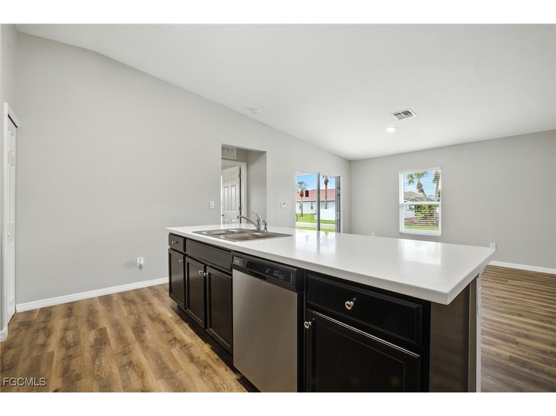 137 Wanatah Avenue Lehigh Acres FL 33974 2025007092 image10