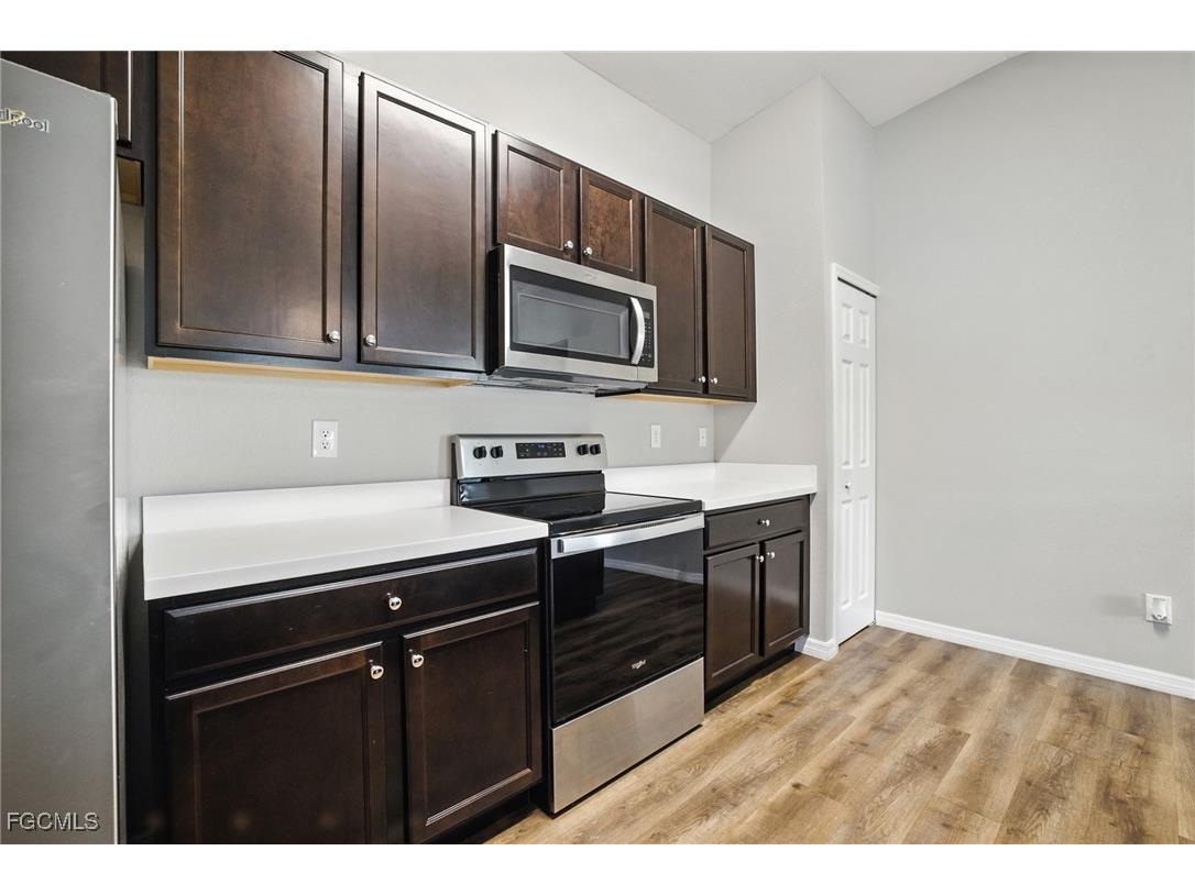 137 Wanatah Avenue Lehigh Acres FL 33974 2025007092 image11