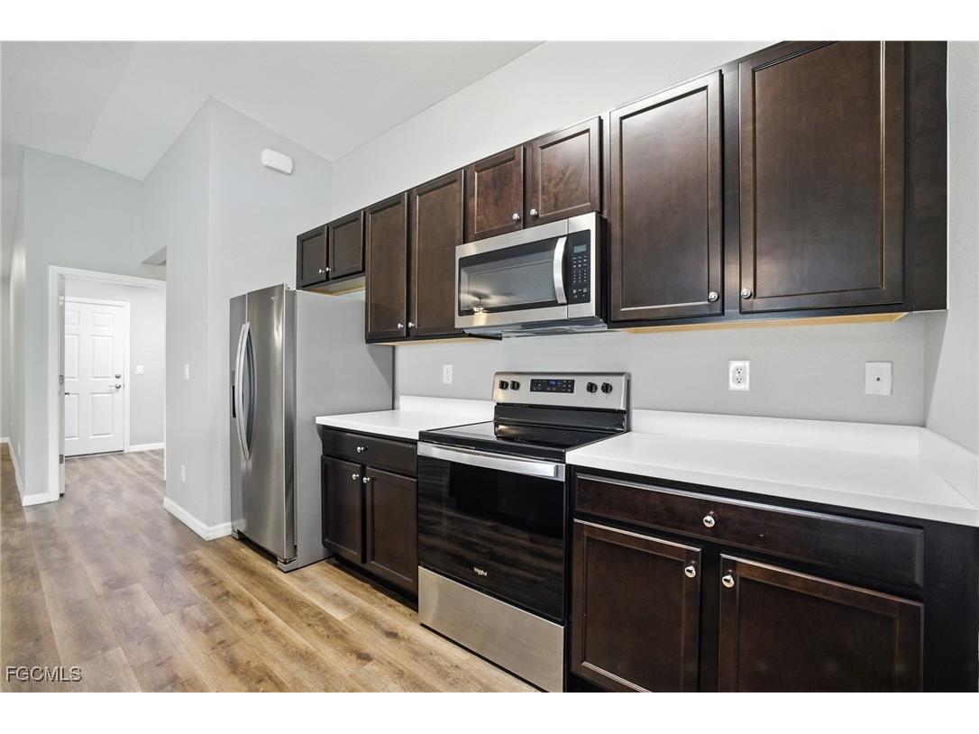 137 Wanatah Avenue Lehigh Acres FL 33974 2025007092 image12