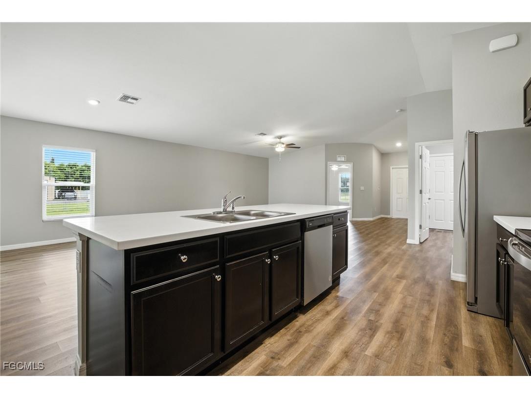 137 Wanatah Avenue Lehigh Acres FL 33974 2025007092 image13