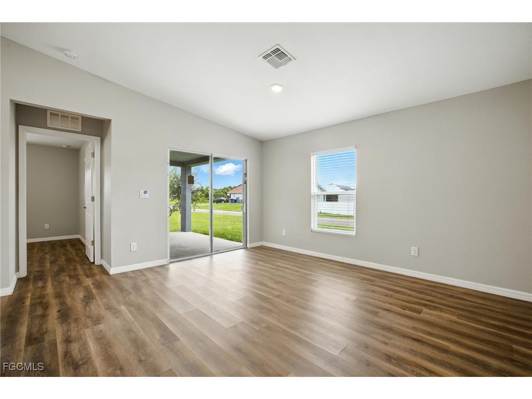 137 Wanatah Avenue Lehigh Acres FL 33974 2025007092 image14