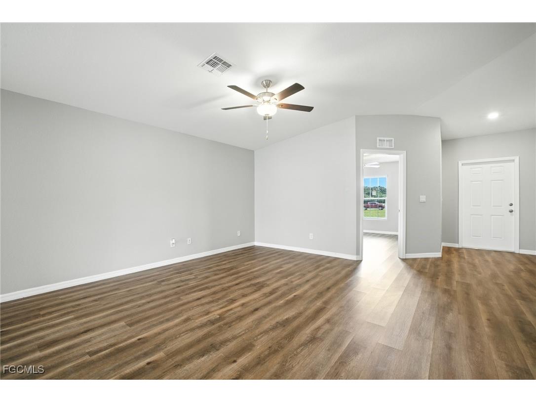 137 Wanatah Avenue Lehigh Acres FL 33974 2025007092 image15