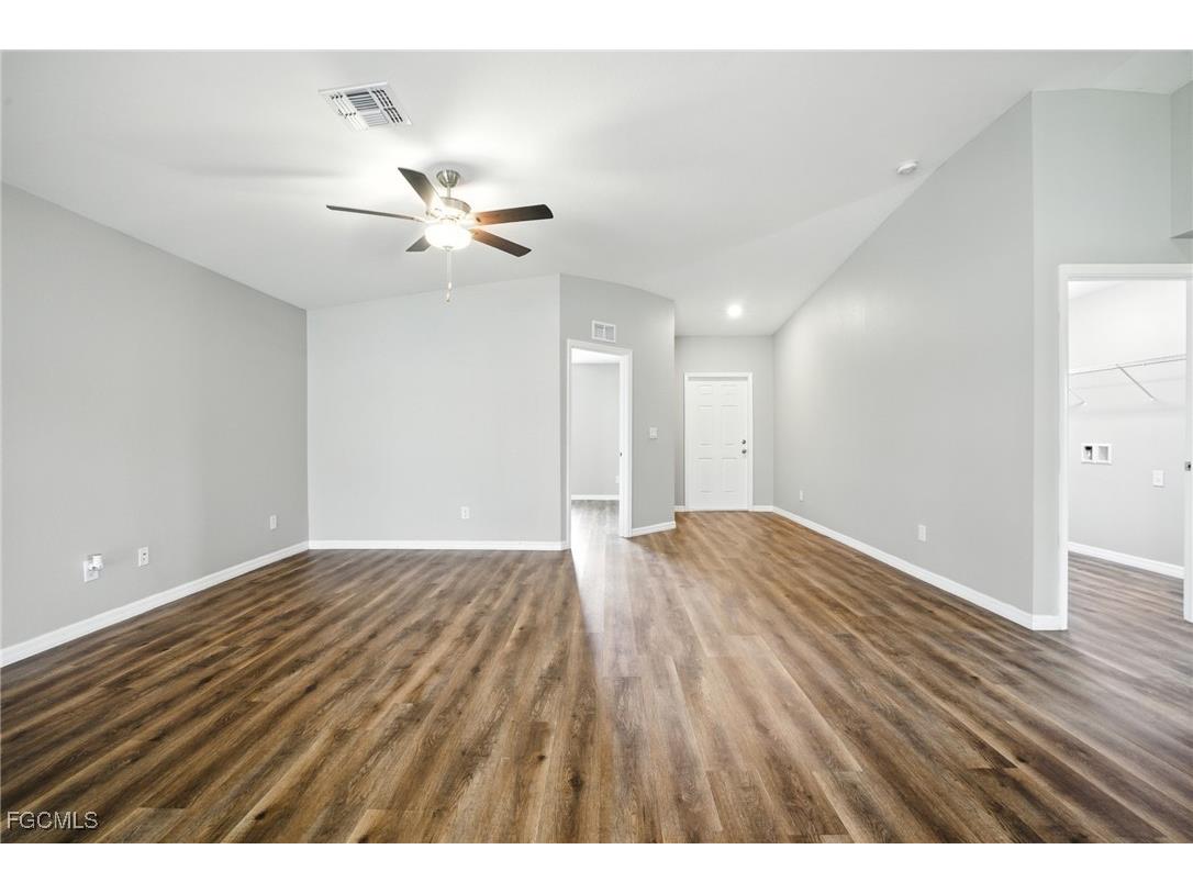 137 Wanatah Avenue Lehigh Acres FL 33974 2025007092 image16