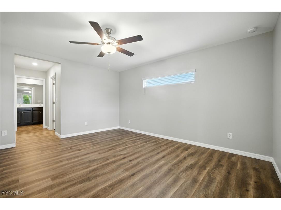 137 Wanatah Avenue Lehigh Acres FL 33974 2025007092 image17