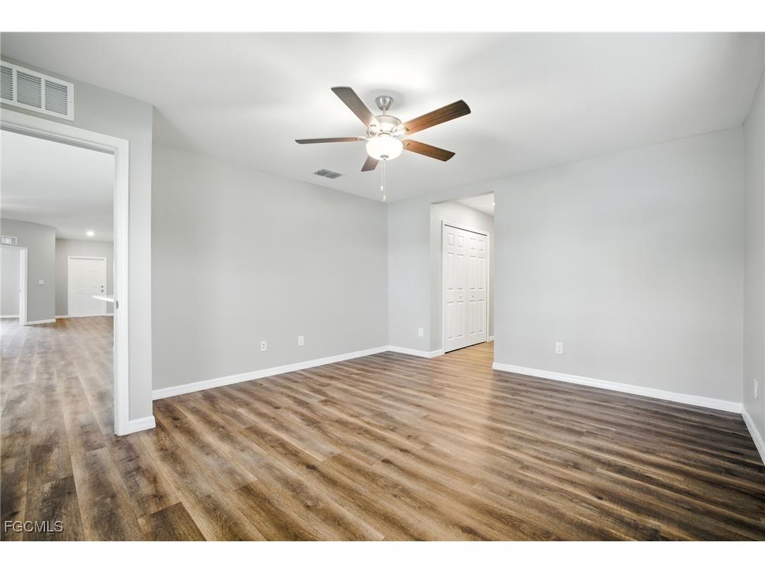 137 Wanatah Avenue Lehigh Acres FL 33974 2025007092 image18