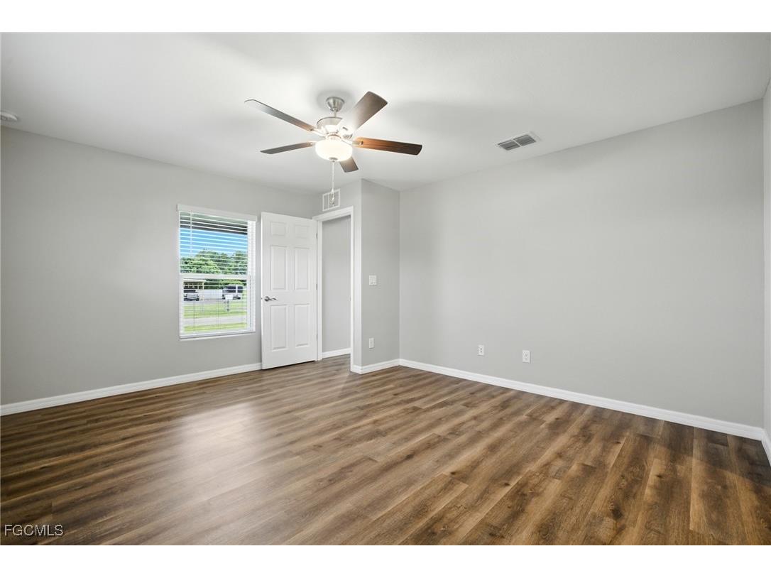 137 Wanatah Avenue Lehigh Acres FL 33974 2025007092 image19