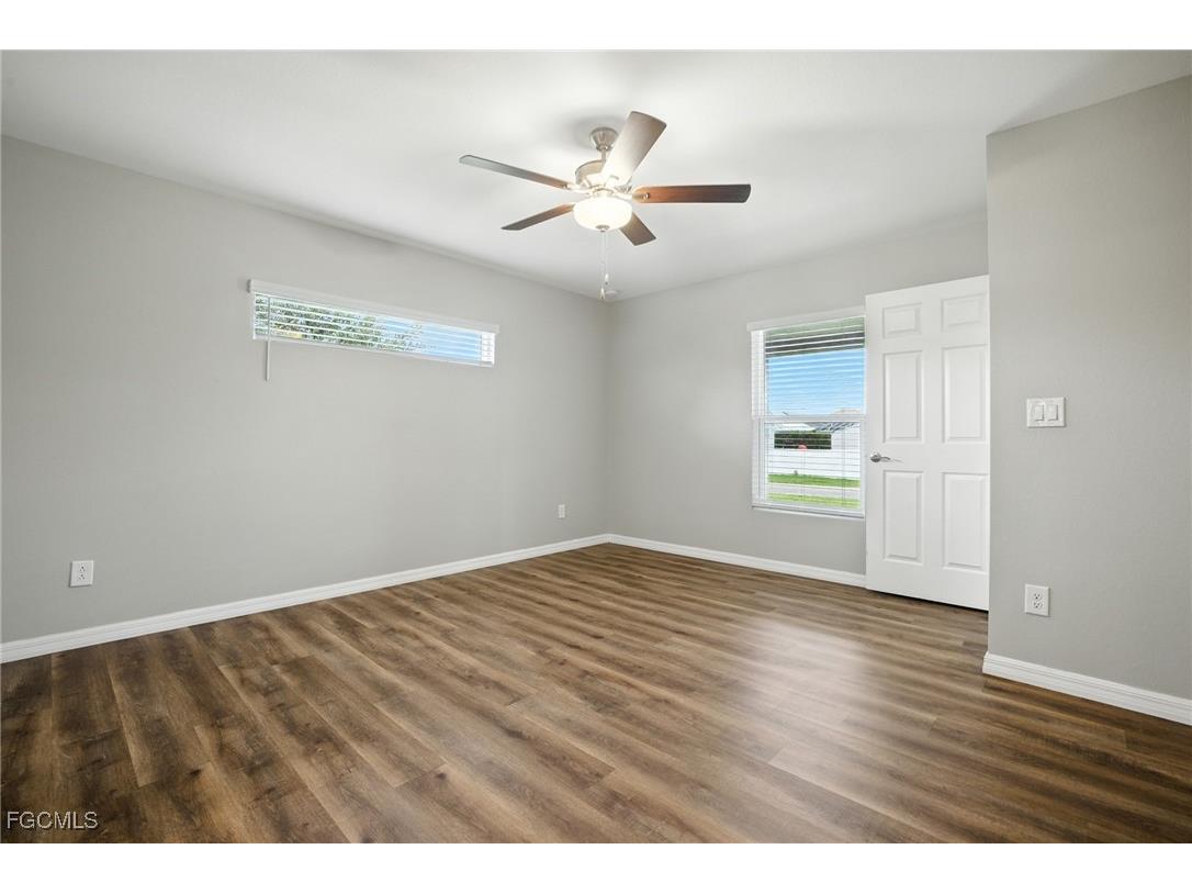 137 Wanatah Avenue Lehigh Acres FL 33974 2025007092 image20