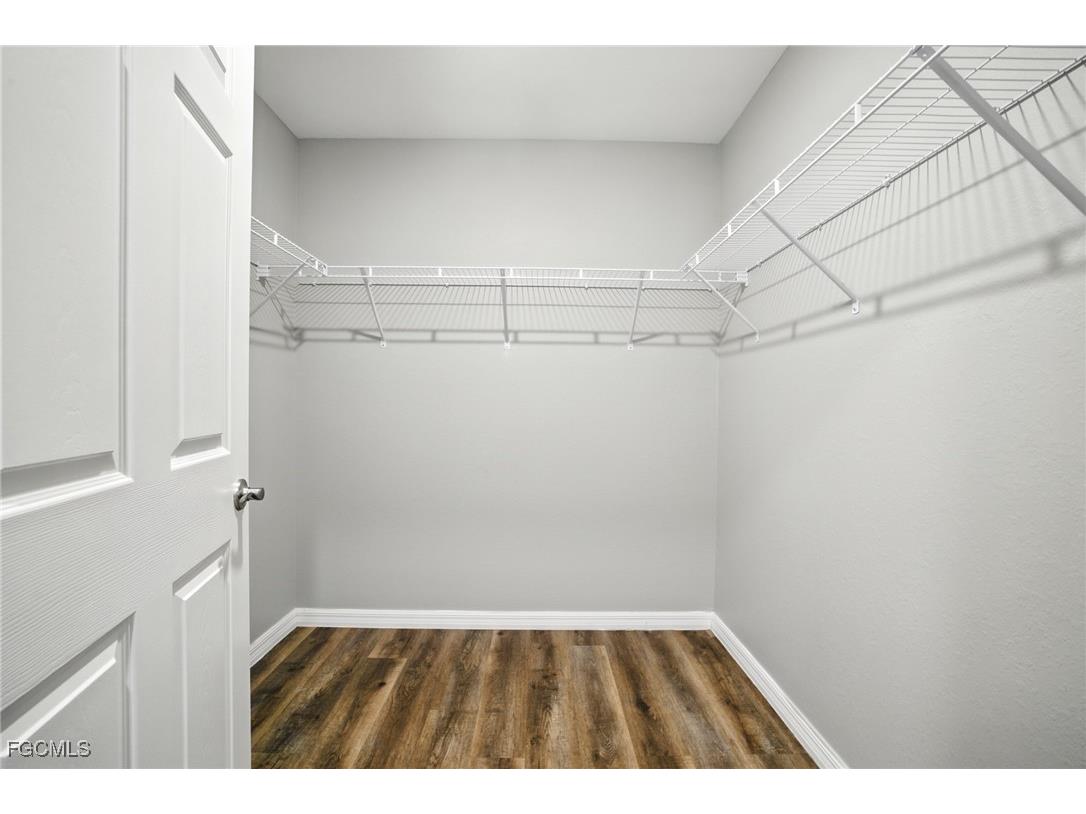 137 Wanatah Avenue Lehigh Acres FL 33974 2025007092 image21