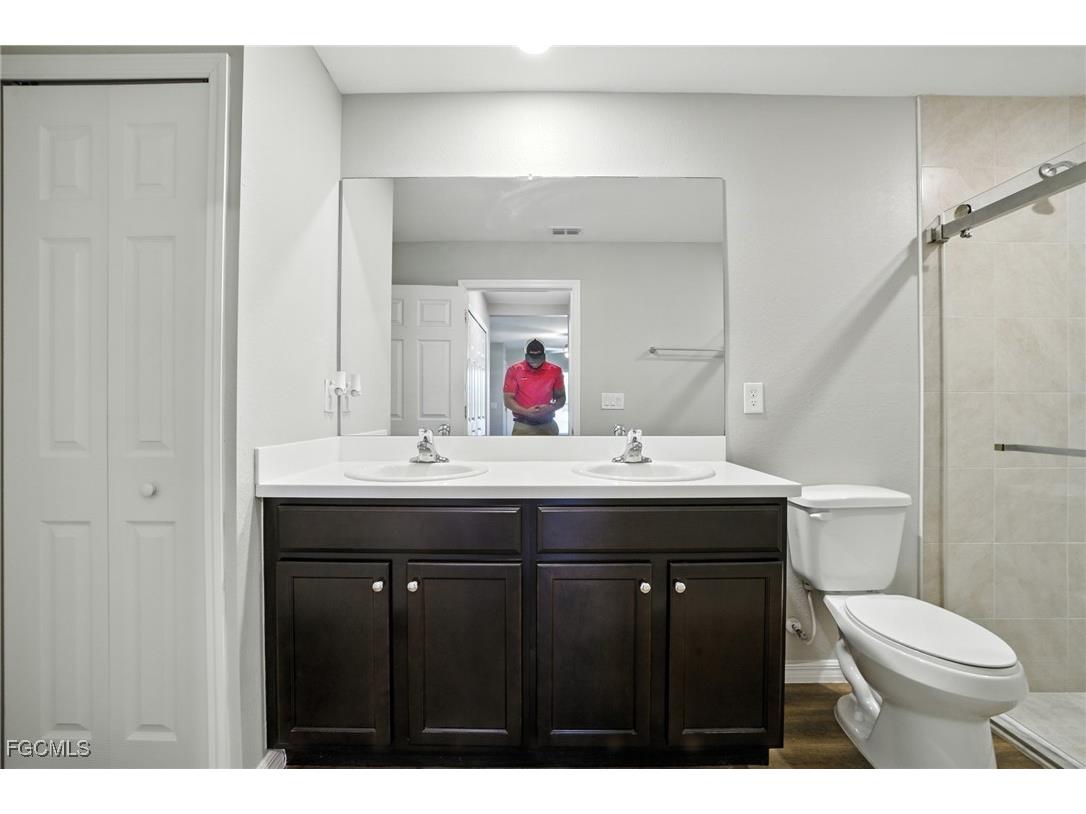 137 Wanatah Avenue Lehigh Acres FL 33974 2025007092 image22