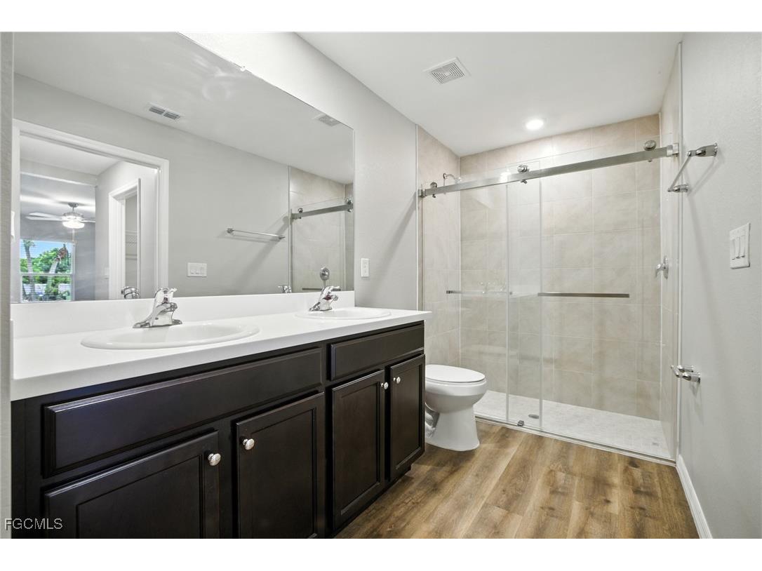 137 Wanatah Avenue Lehigh Acres FL 33974 2025007092 image23