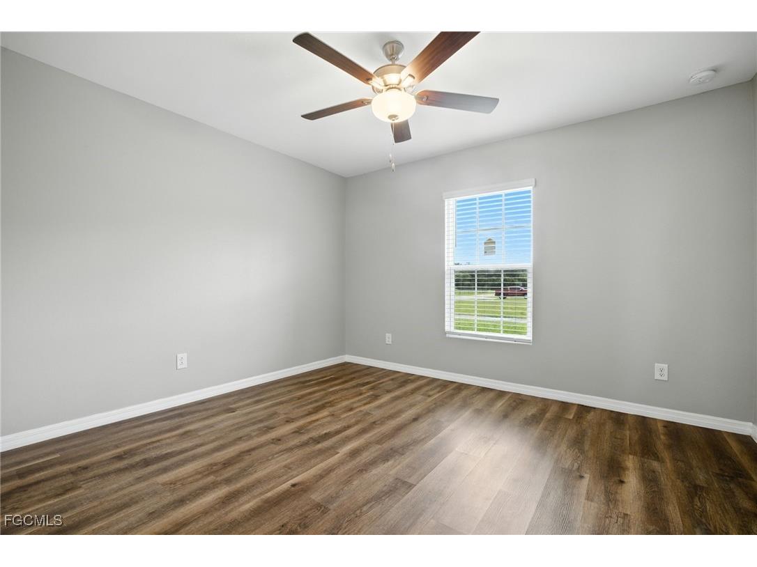 137 Wanatah Avenue Lehigh Acres FL 33974 2025007092 image24