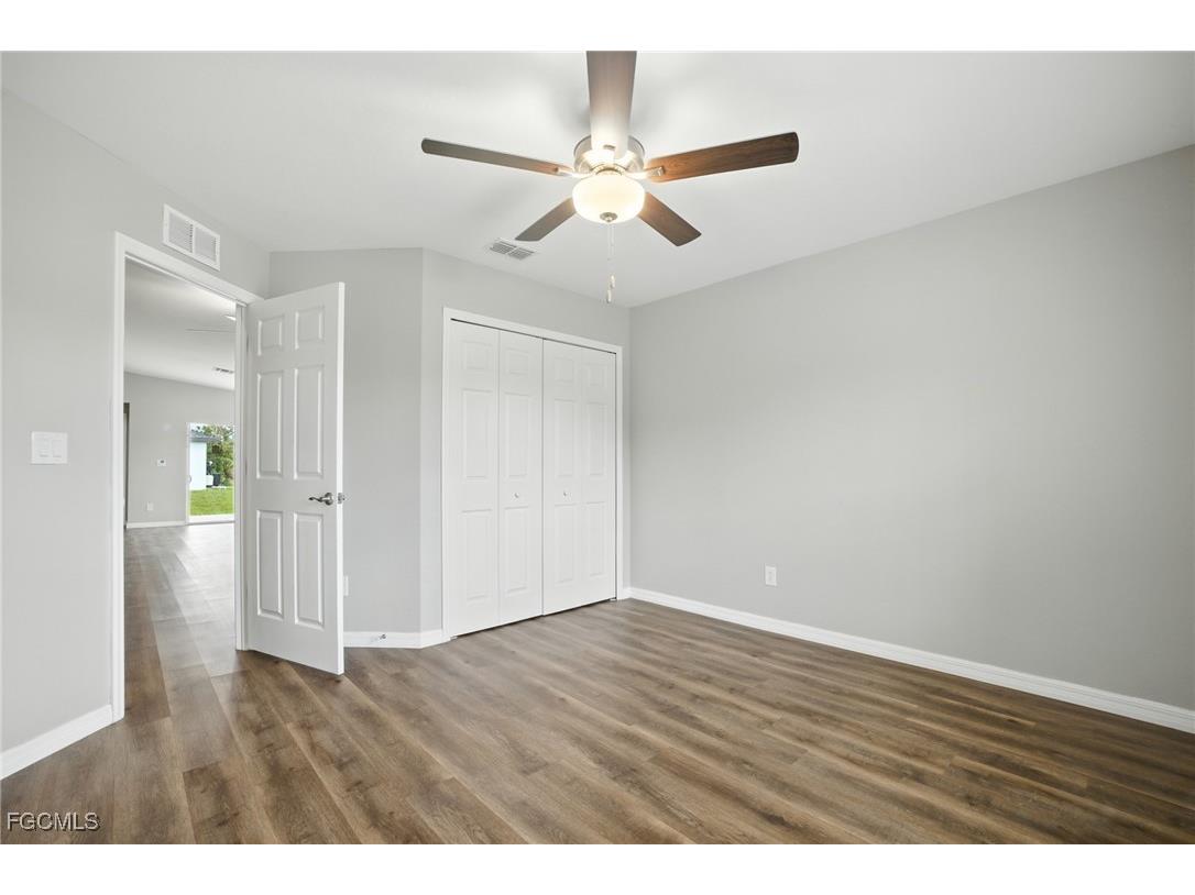 137 Wanatah Avenue Lehigh Acres FL 33974 2025007092 image25