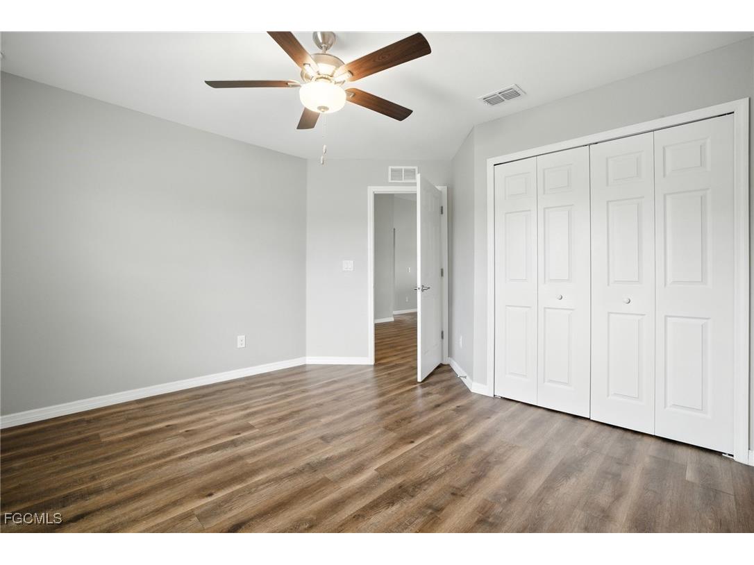 137 Wanatah Avenue Lehigh Acres FL 33974 2025007092 image26