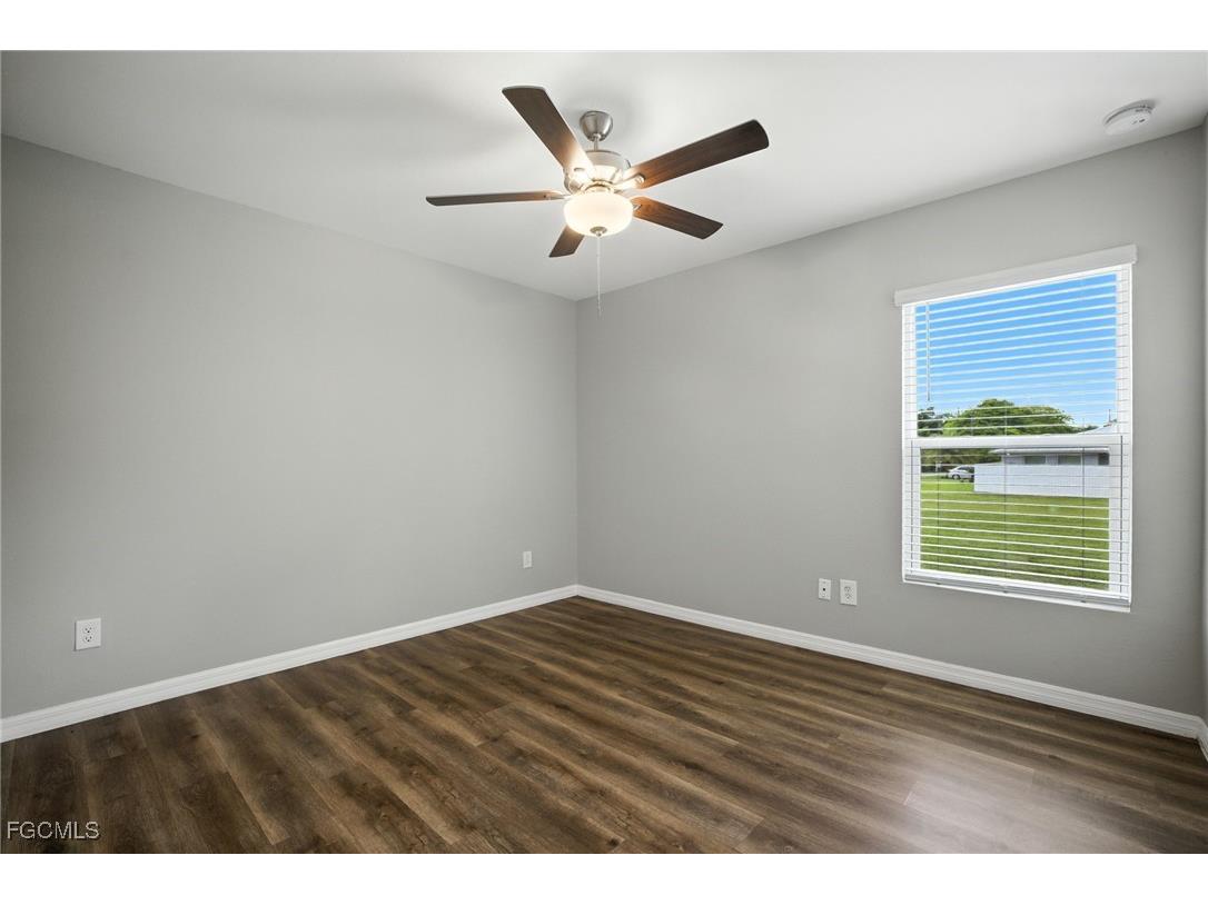 137 Wanatah Avenue Lehigh Acres FL 33974 2025007092 image27