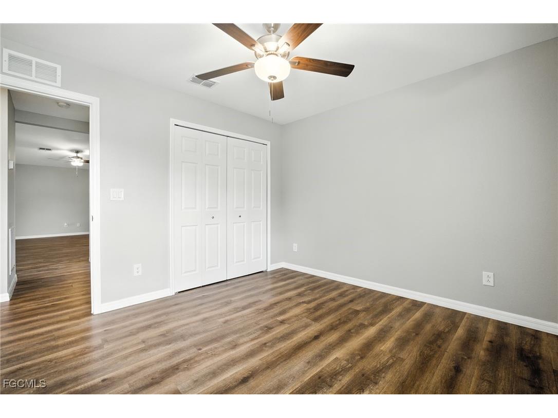 137 Wanatah Avenue Lehigh Acres FL 33974 2025007092 image28