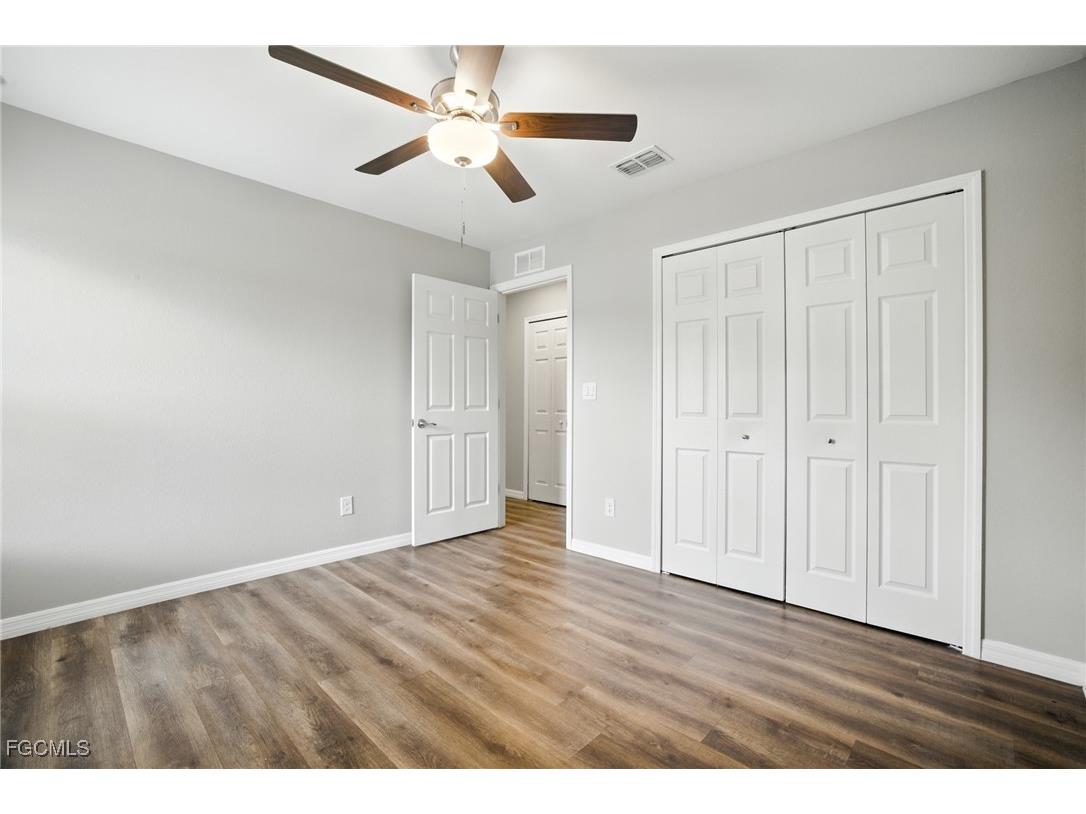 137 Wanatah Avenue Lehigh Acres FL 33974 2025007092 image29