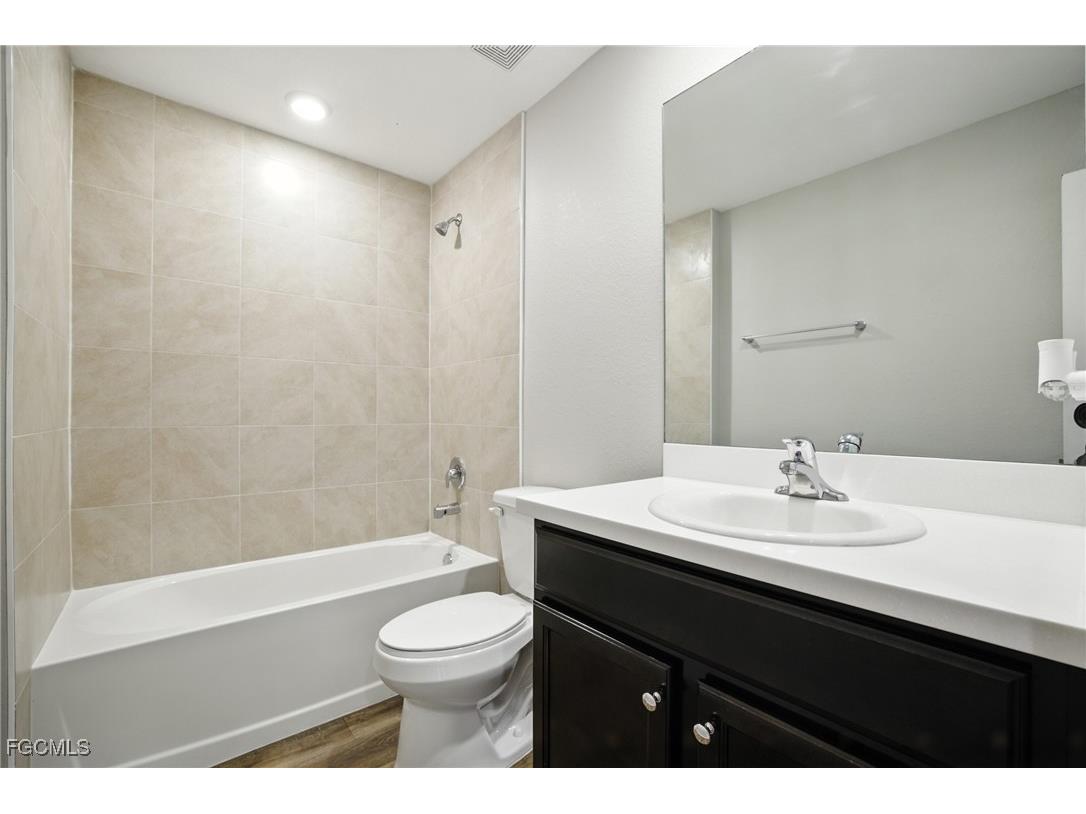 137 Wanatah Avenue Lehigh Acres FL 33974 2025007092 image30