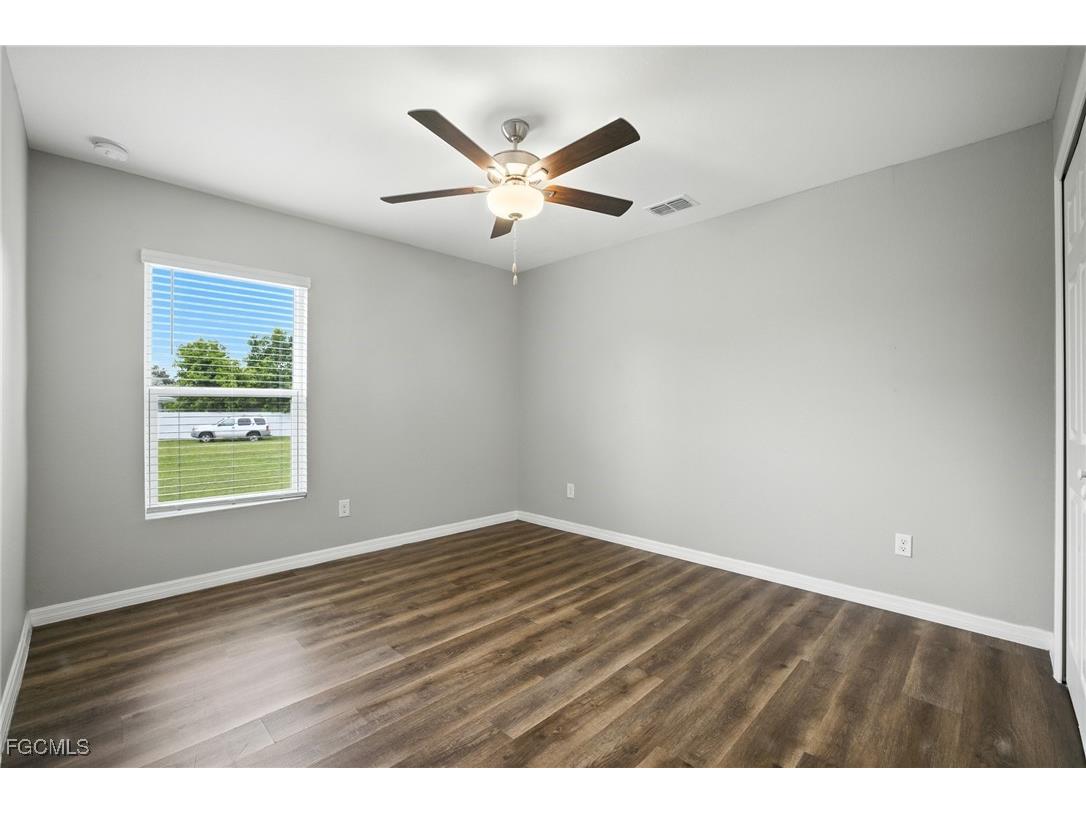 137 Wanatah Avenue Lehigh Acres FL 33974 2025007092 image31