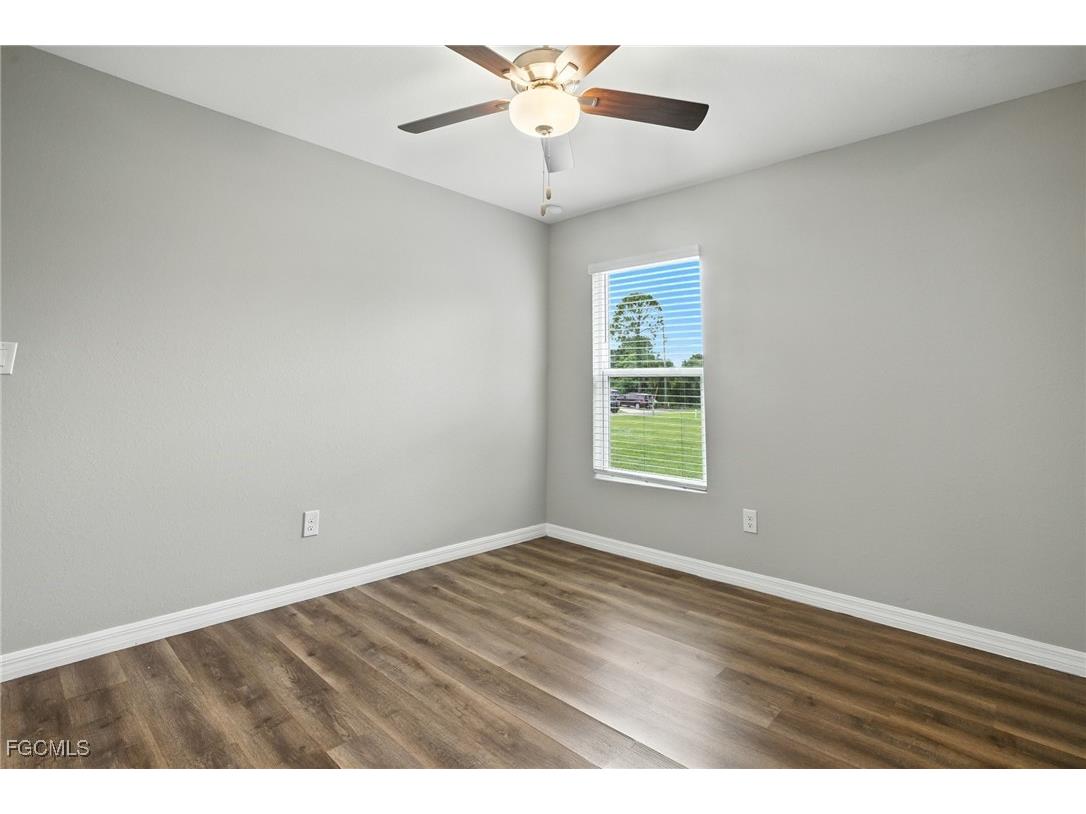 137 Wanatah Avenue Lehigh Acres FL 33974 2025007092 image32