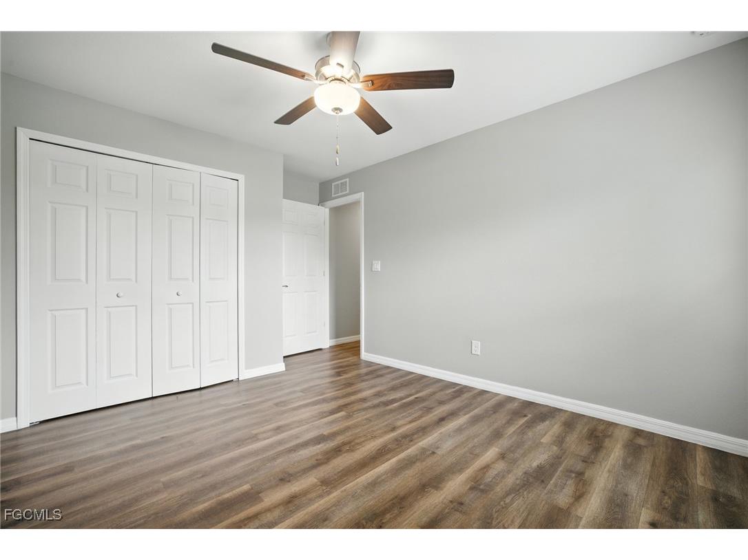 137 Wanatah Avenue Lehigh Acres FL 33974 2025007092 image33