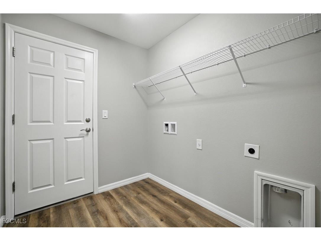 137 Wanatah Avenue Lehigh Acres FL 33974 2025007092 image34