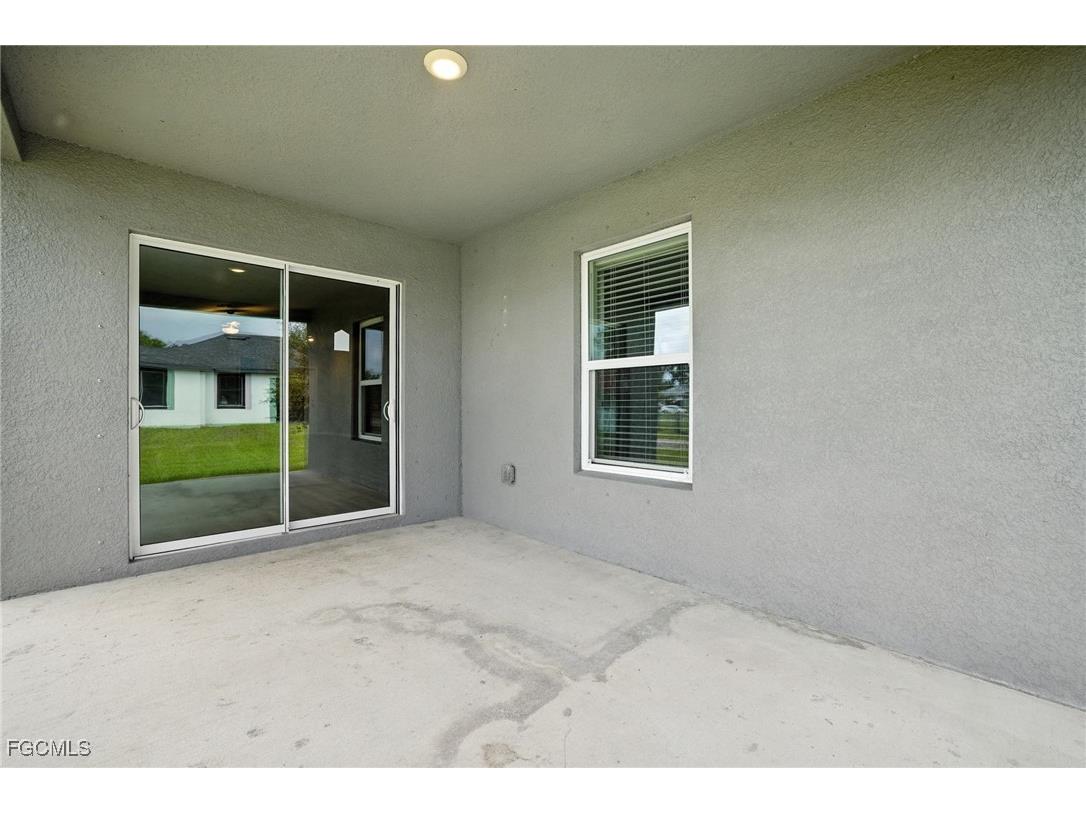 137 Wanatah Avenue Lehigh Acres FL 33974 2025007092 image36