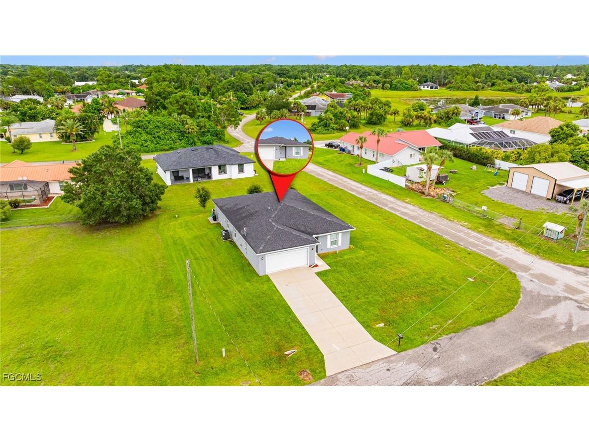 137 Wanatah Avenue Lehigh Acres FL 33974 2025007092 image38