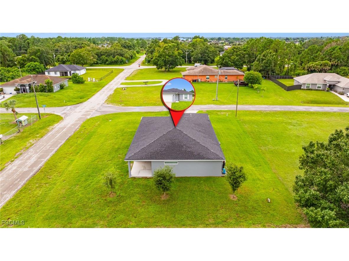 137 Wanatah Avenue Lehigh Acres FL 33974 2025007092 image39