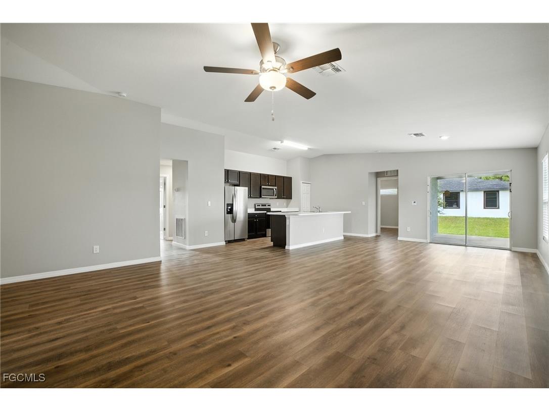 137 Wanatah Avenue Lehigh Acres FL 33974 2025007092 image6