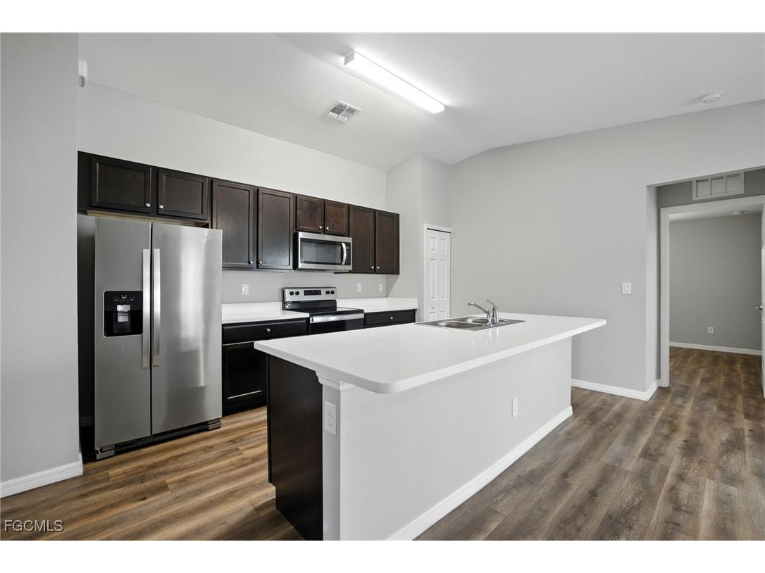 137 Wanatah Avenue Lehigh Acres FL 33974 2025007092 image7