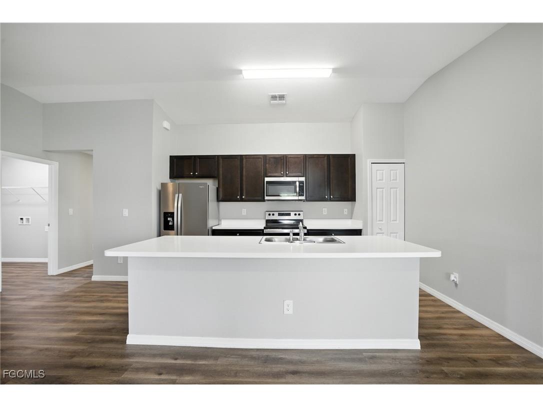 137 Wanatah Avenue Lehigh Acres FL 33974 2025007092 image8