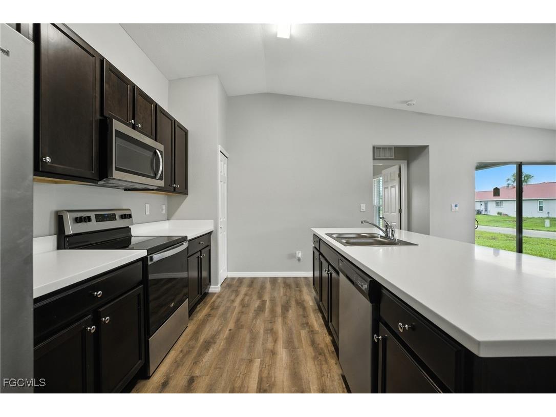 137 Wanatah Avenue Lehigh Acres FL 33974 2025007092 image9