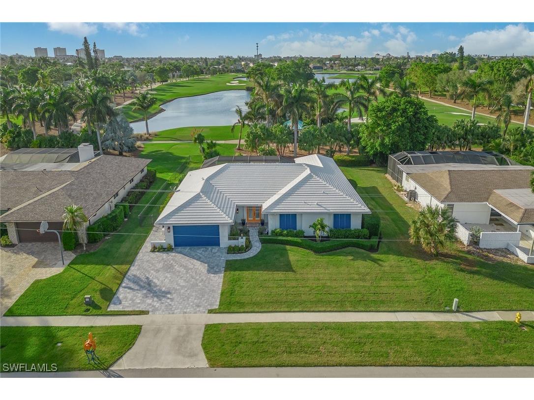1370 Bayport Avenue Marco Island FL 34145 224091579 image1