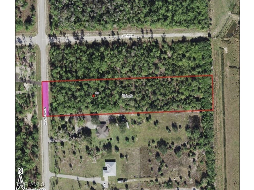 1370 Desoto Boulevard N Naples FL 34120 225040559 image1