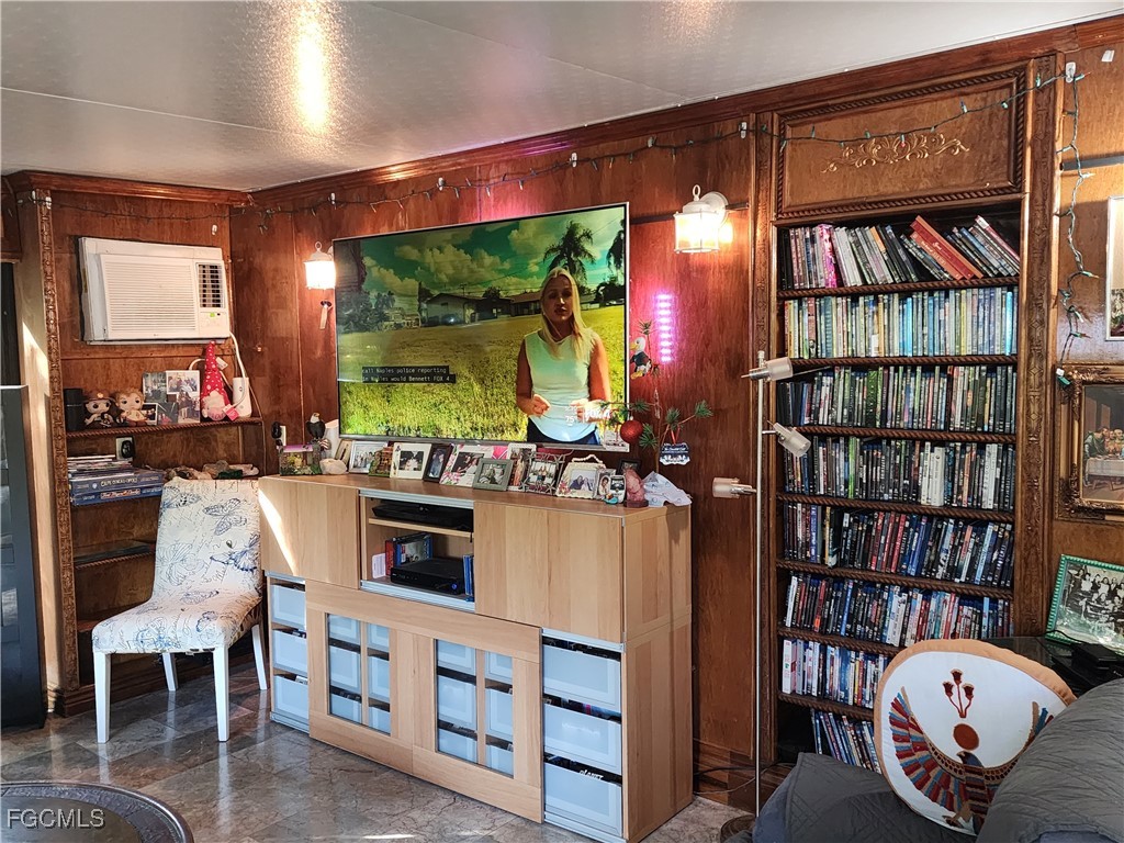 1370 Harbor View Drive North Fort Myers FL 33917 2025015603 image11