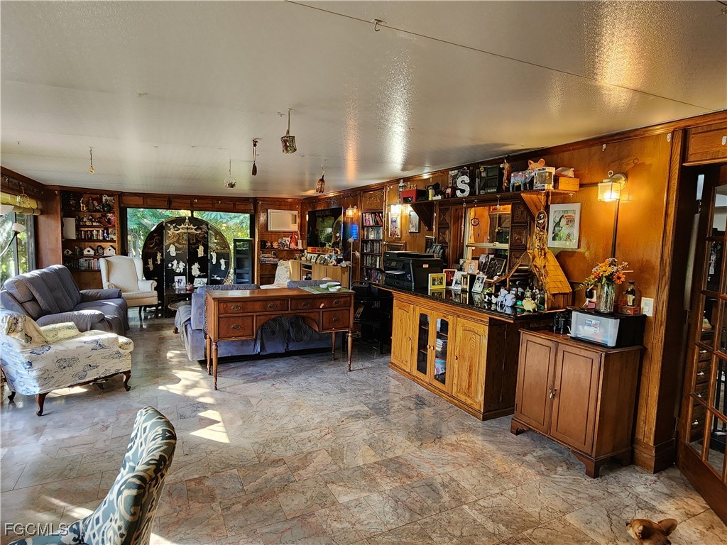 1370 Harbor View Drive North Fort Myers FL 33917 2025015603 image12