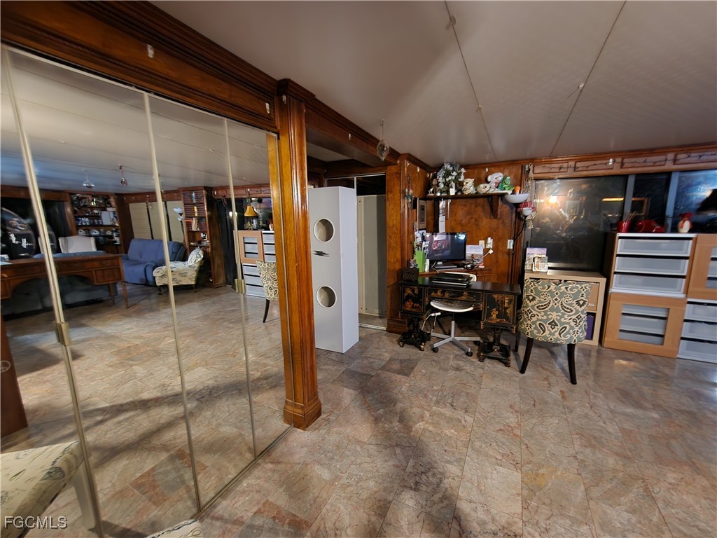 1370 Harbor View Drive North Fort Myers FL 33917 2025015603 image14