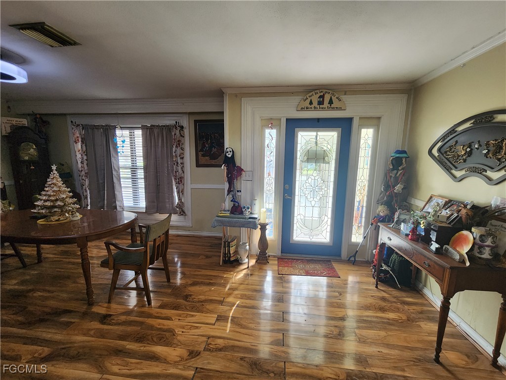 1370 Harbor View Drive North Fort Myers FL 33917 2025015603 image16