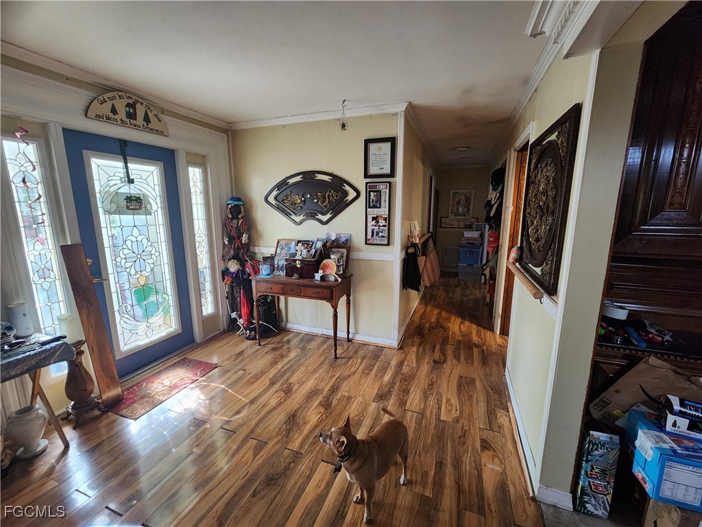 1370 Harbor View Drive North Fort Myers FL 33917 2025015603 image17