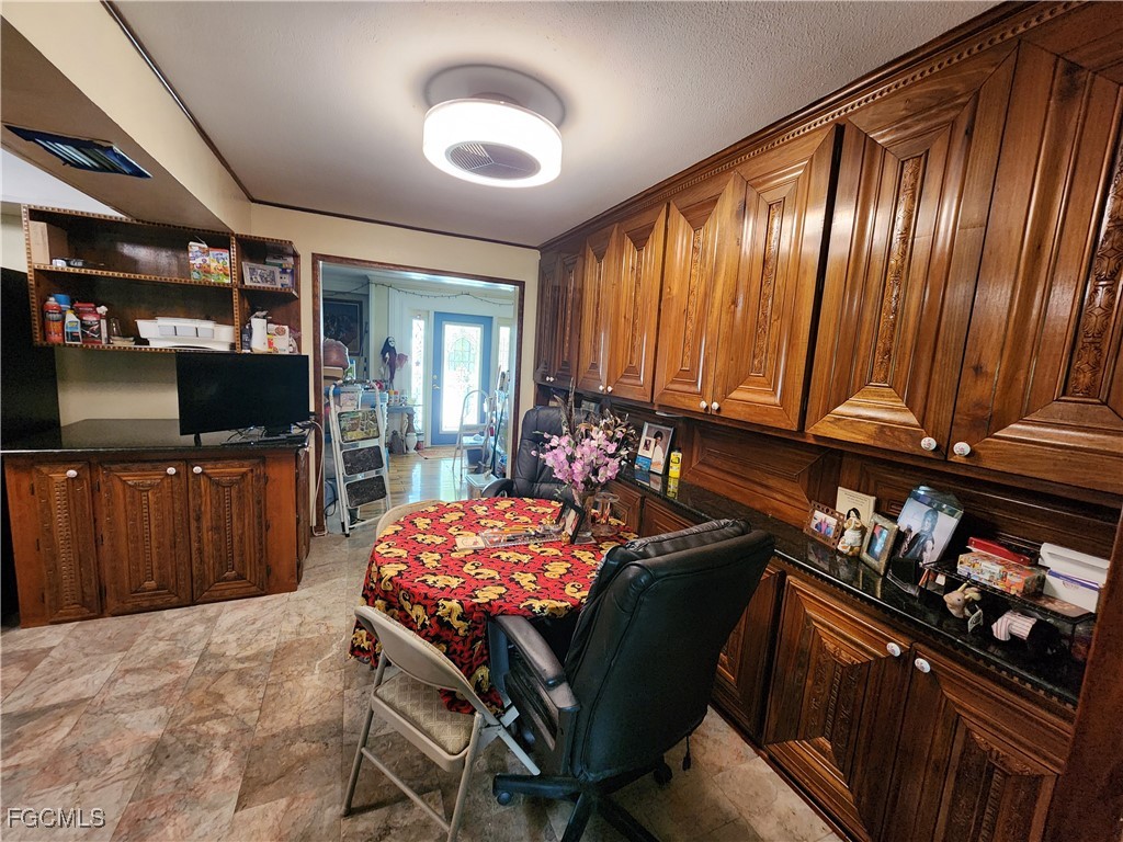 1370 Harbor View Drive North Fort Myers FL 33917 2025015603 image18