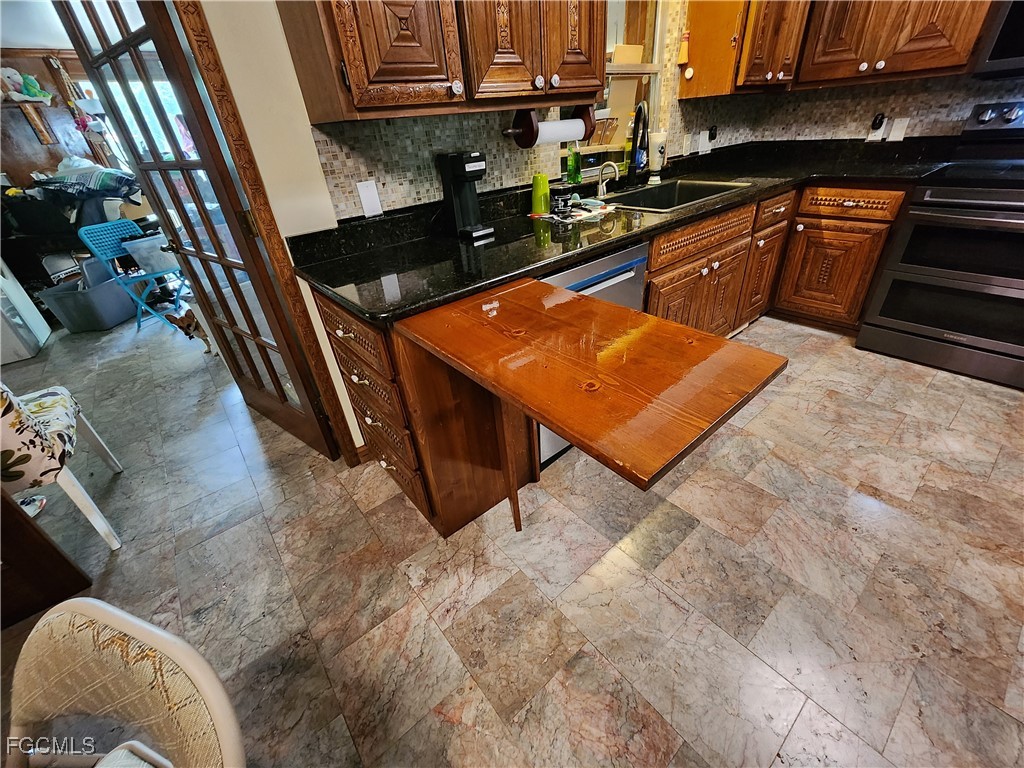 1370 Harbor View Drive North Fort Myers FL 33917 2025015603 image22