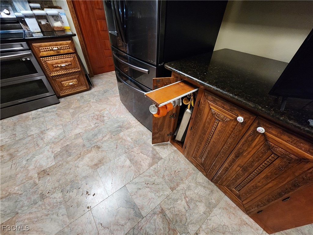 1370 Harbor View Drive North Fort Myers FL 33917 2025015603 image23