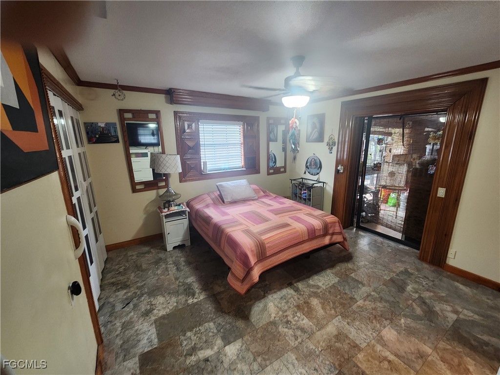 1370 Harbor View Drive North Fort Myers FL 33917 2025015603 image24